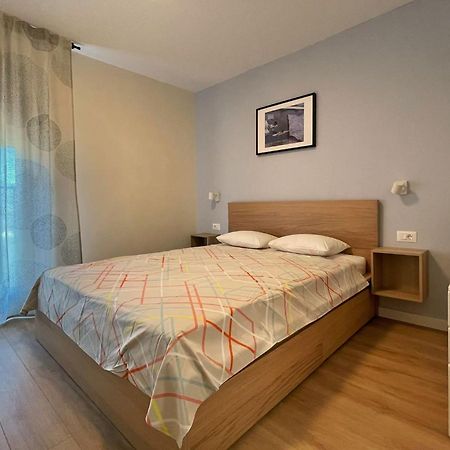 Luxe 4Br Apartment Сплит Екстериор снимка