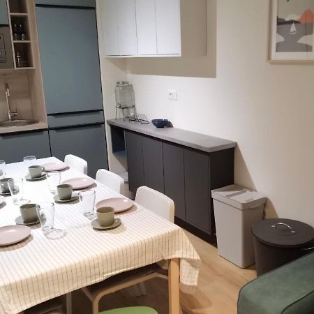Luxe 4Br Apartment Сплит Екстериор снимка
