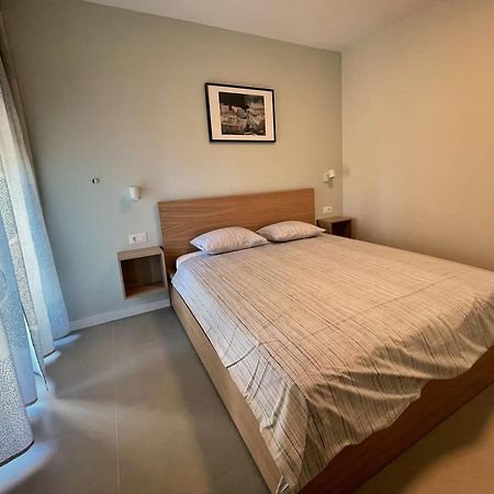 Luxe 4Br Apartment Сплит Екстериор снимка