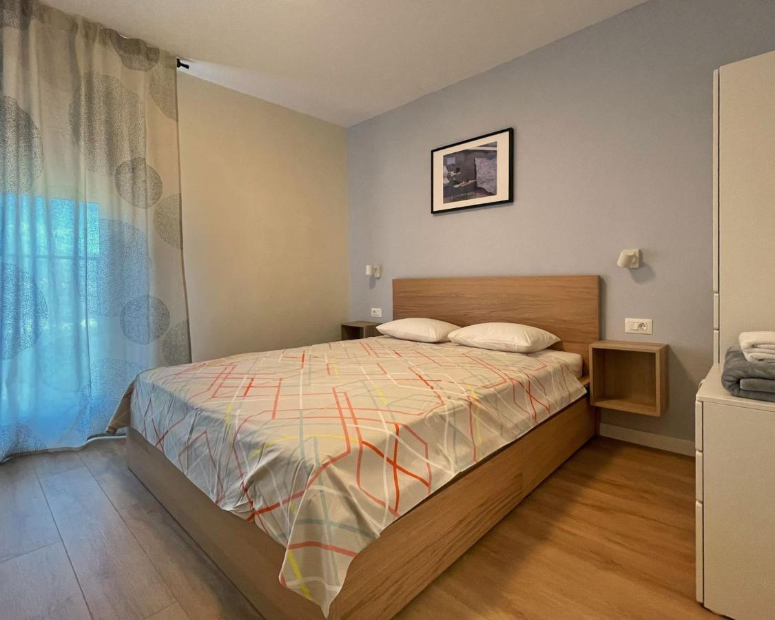 Luxe 4Br Apartment Сплит Екстериор снимка