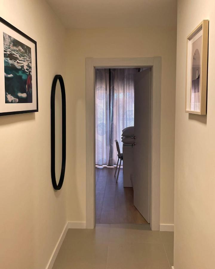 Luxe 4Br Apartment Сплит Екстериор снимка