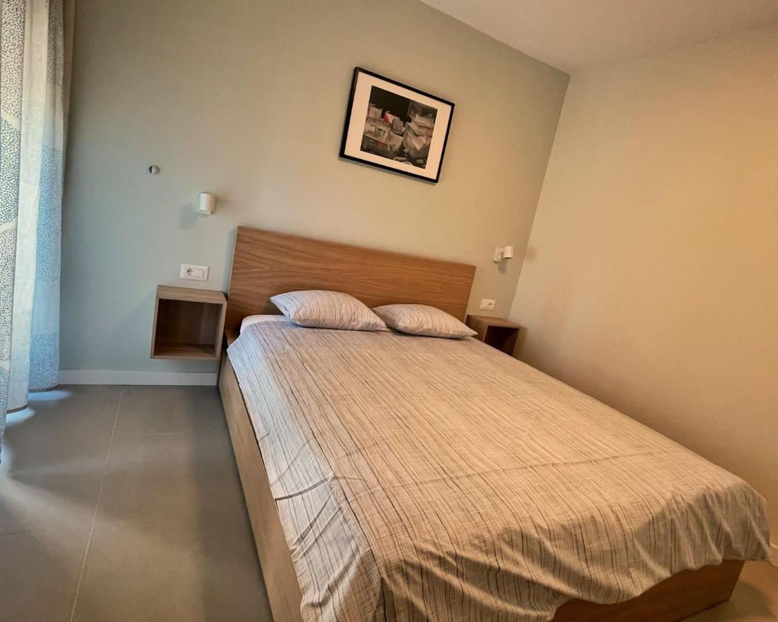 Luxe 4Br Apartment Сплит Екстериор снимка