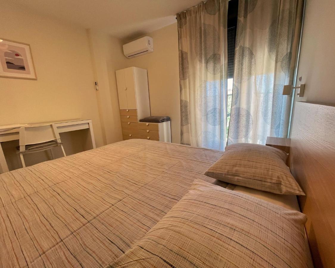Luxe 4Br Apartment Сплит Екстериор снимка