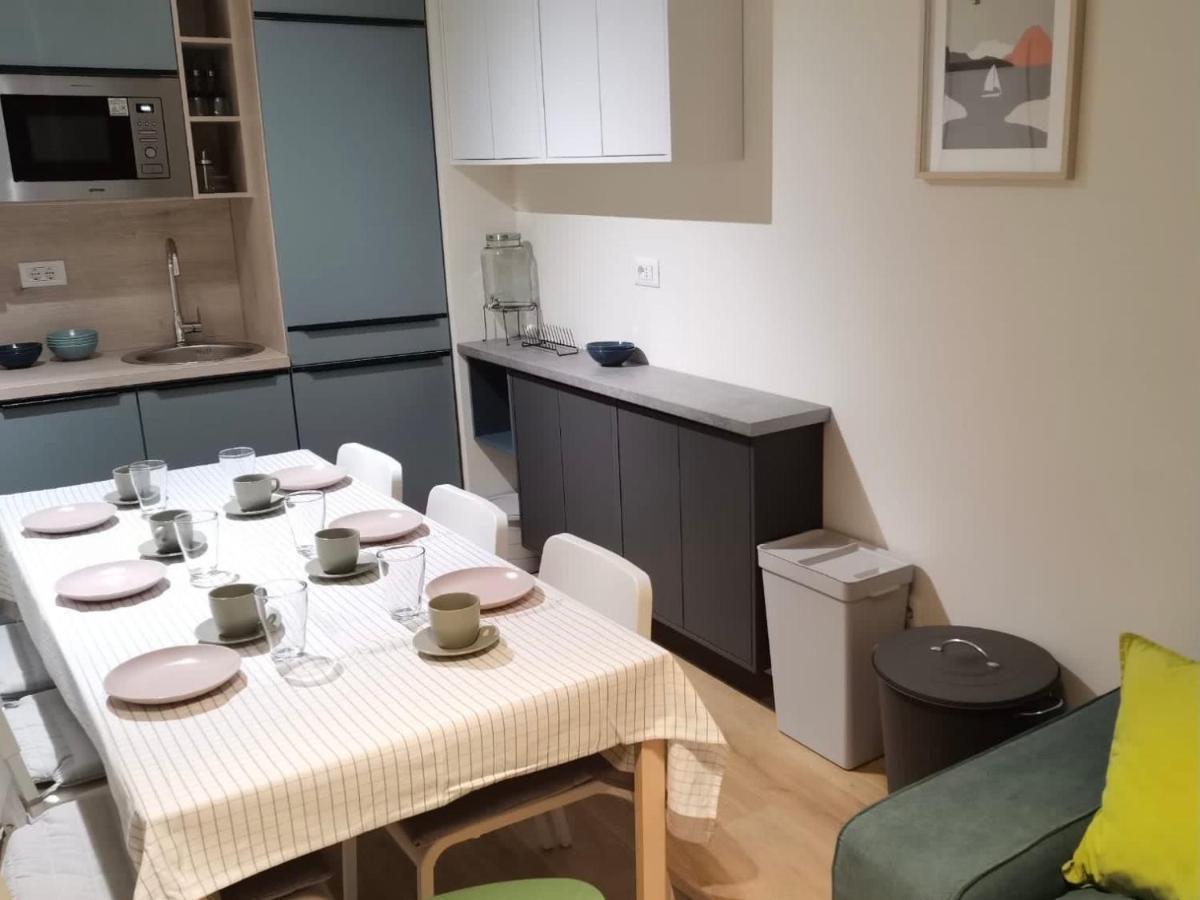 Luxe 4Br Apartment Сплит Екстериор снимка