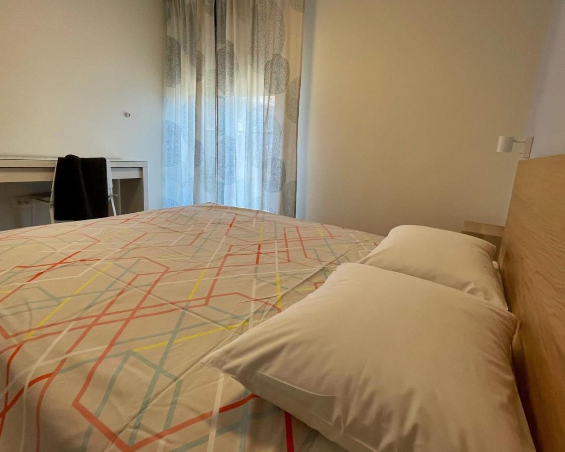 Luxe 4Br Apartment Сплит Екстериор снимка